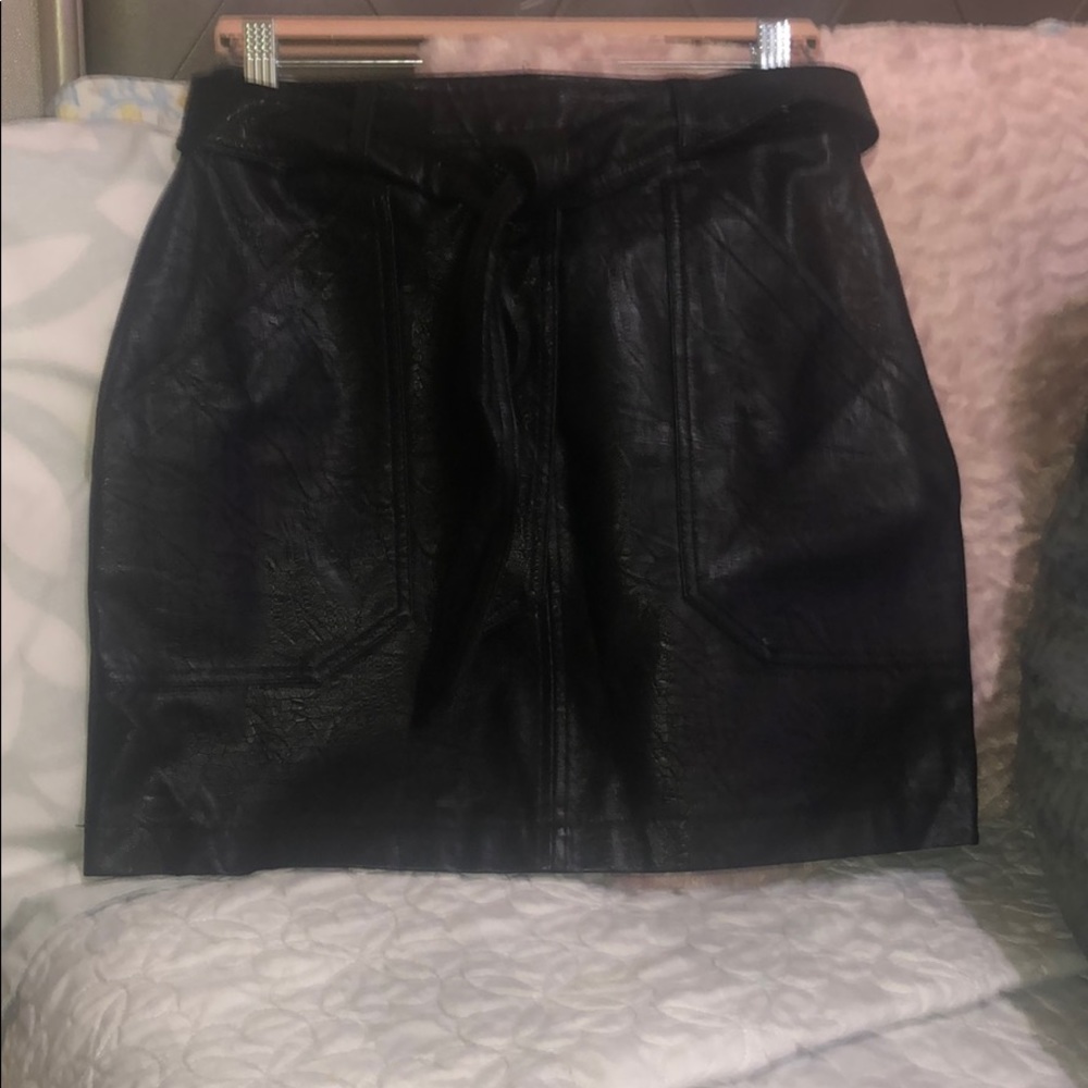 New